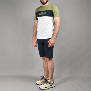 صورة مصغرة 5