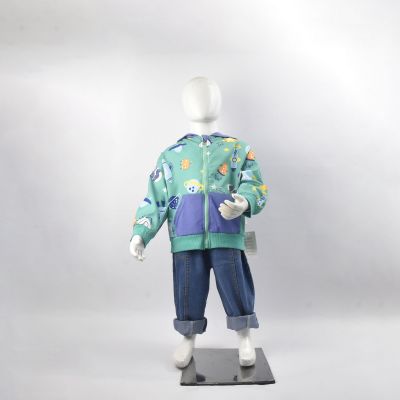 صورة مصغرة 3