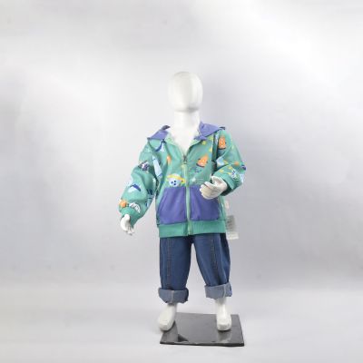 صورة مصغرة 4