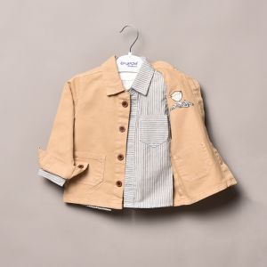 صورة مصغرة 3