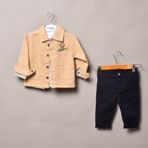 صورة مصغرة 4