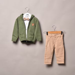 صورة مصغرة 4