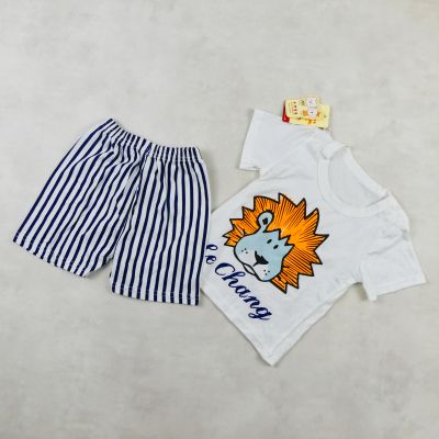 صورة مصغرة 2