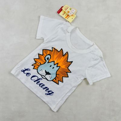 صورة مصغرة 3