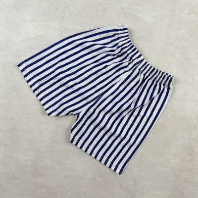 صورة مصغرة 4