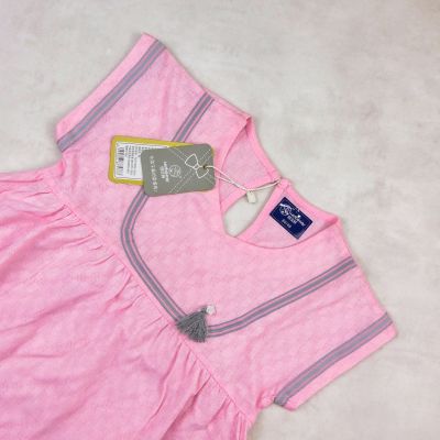 صورة مصغرة 3