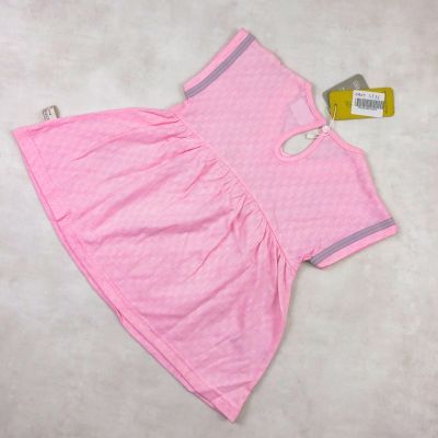 صورة مصغرة 4