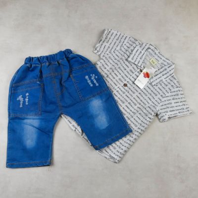 صورة مصغرة 2