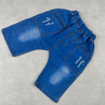 صورة مصغرة 4