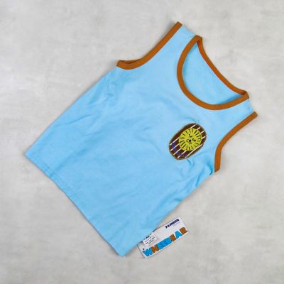 صورة مصغرة 3