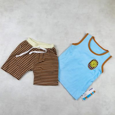 صورة مصغرة 4