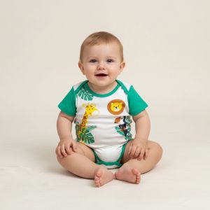 صورة مصغرة 3