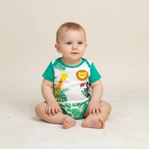 صورة مصغرة 4