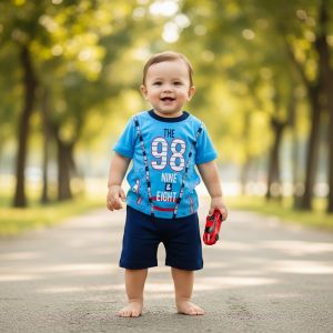 MINIWORLD 0050475 045