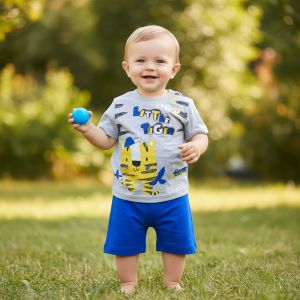 صورة مصغرة 5