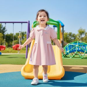 صورة مصغرة 4