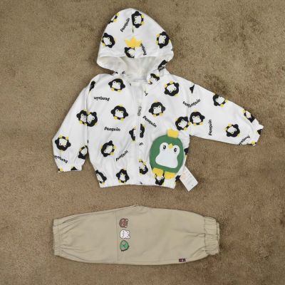 صورة مصغرة 2