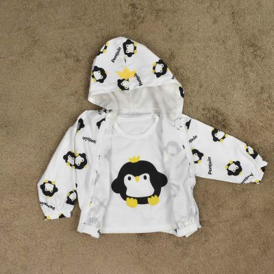 صورة مصغرة 3