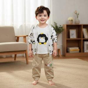 صورة مصغرة 5