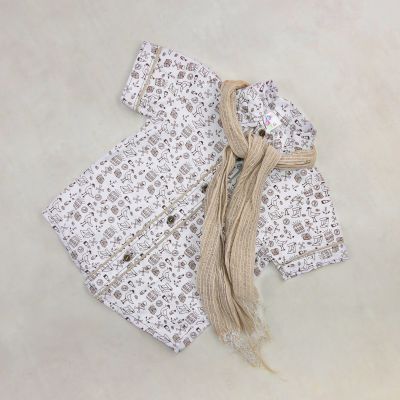 صورة مصغرة 2