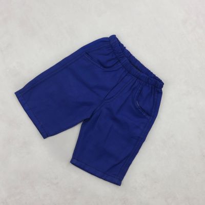 صورة مصغرة 4