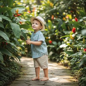 صورة مصغرة 4