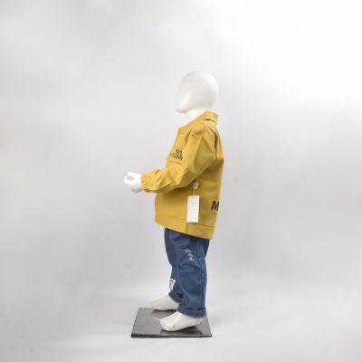 صورة مصغرة 2