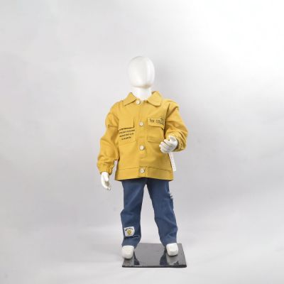 صورة مصغرة 3