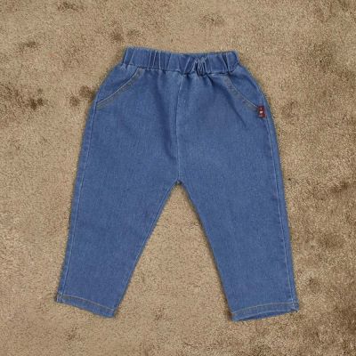 صورة مصغرة 2