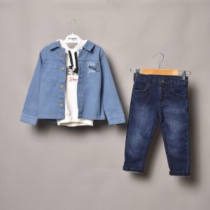 صورة مصغرة 3