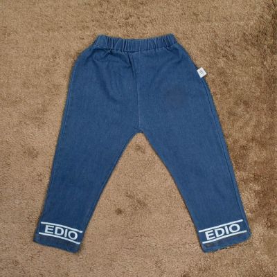 صورة مصغرة 3