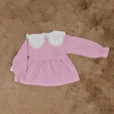 صورة مصغرة 3