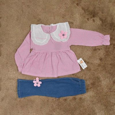 صورة مصغرة 4