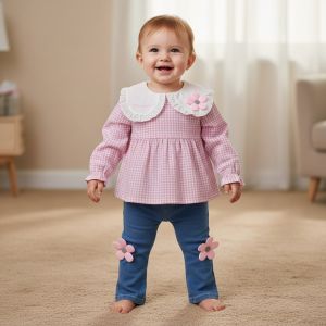 صورة مصغرة 5