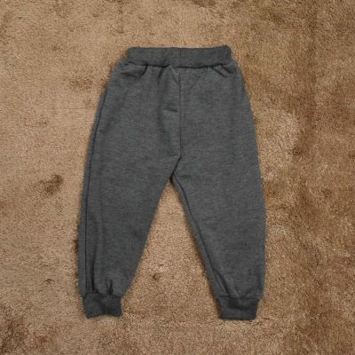 صورة مصغرة 2