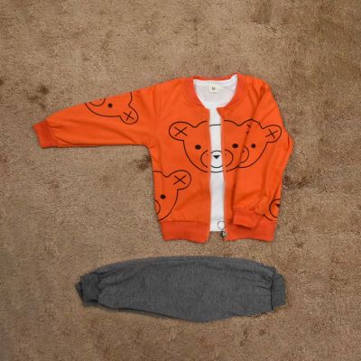 صورة مصغرة 3