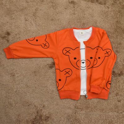 صورة مصغرة 4