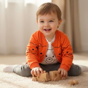 صورة مصغرة 5