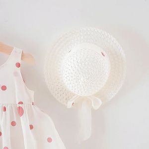 صورة مصغرة 3