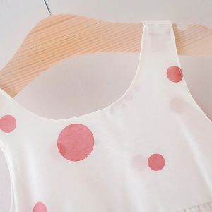 صورة مصغرة 4