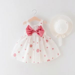 صورة مصغرة 5