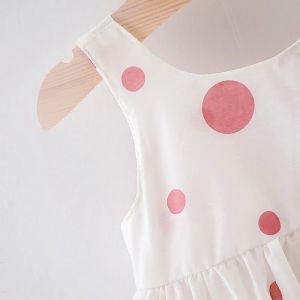 صورة مصغرة 6