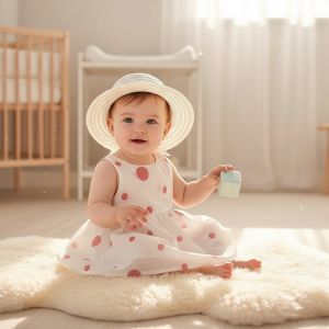 صورة مصغرة 7