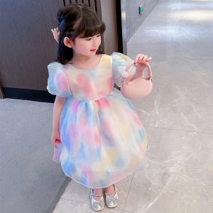 صورة مصغرة 3