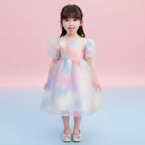 صورة مصغرة 5