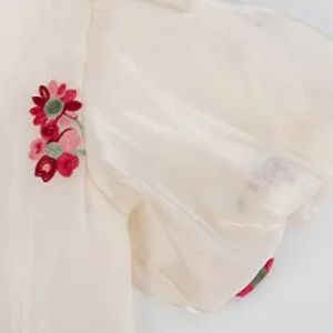 صورة مصغرة 2