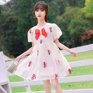 صورة مصغرة 7