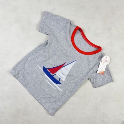 صورة مصغرة 3