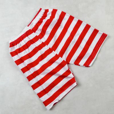 صورة مصغرة 4