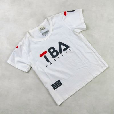 صورة مصغرة 3